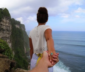 Jeremiah, Job, Old Testament, Will of God, troubles, future, when will you die? Trials, tribulations, Knowing God's Will in Advance, live to the fullest