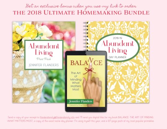 Ultimate Bundle Bonus Offer