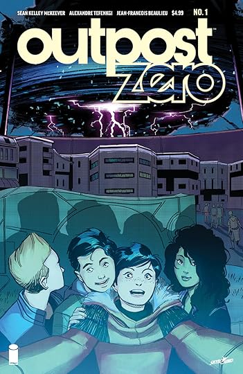 outpostzero01_cover