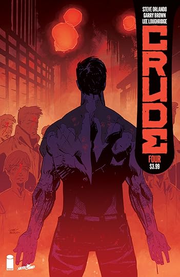 crude04_cover