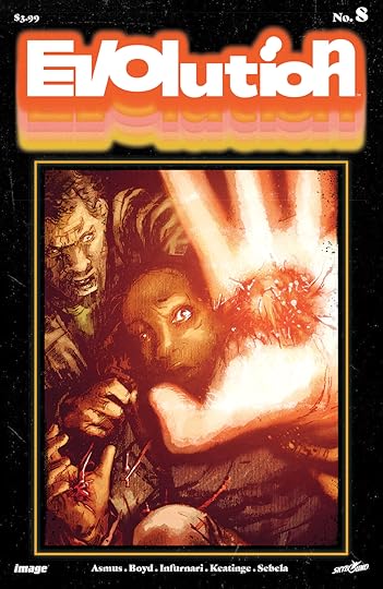 evolution08_cover
