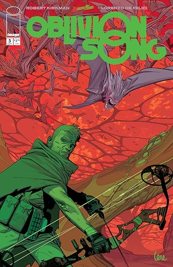 os05_cover