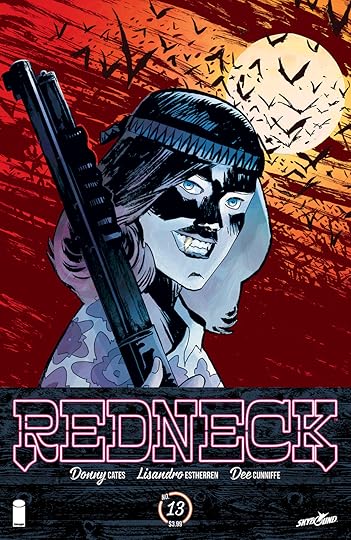 redneck13_cover