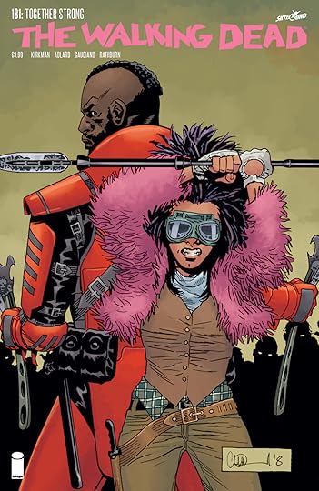 twd181_cover