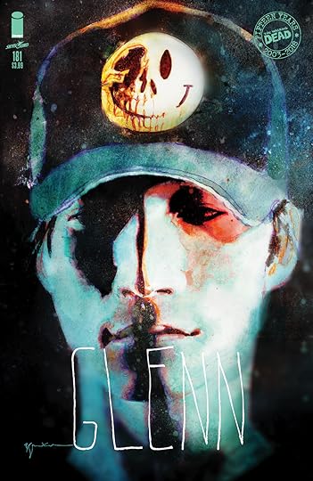twd181_coverb