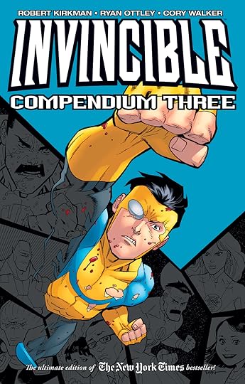 invcompv3_cover