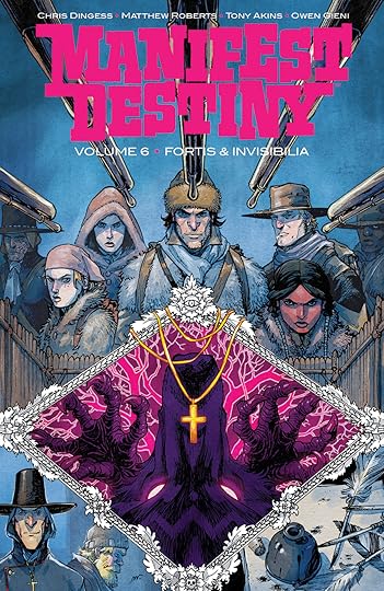 mdv6_cover