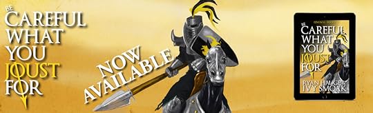 Pentavia Newsletter V3.jpg