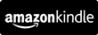 BuyKindle.png