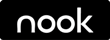 BuyNook.png