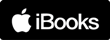 BuyIbooks.png