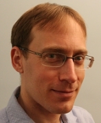 Tom Walsh, Kronos, Dr Tom Walsh, machine learning, artificial intelligence, Human Resources, talent management