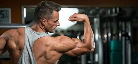 greg nuckols interview best way to build muscle featured