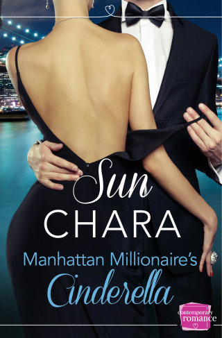 Manhattan's_Millionaire_Cinderella(1)
