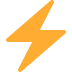 ⚡