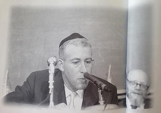 The Zionist Comic Book 2-- bookspoils