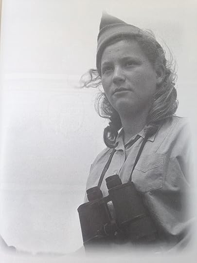 The Zionist Comic Book 5-- bookspoils