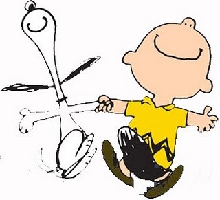 HappyDance