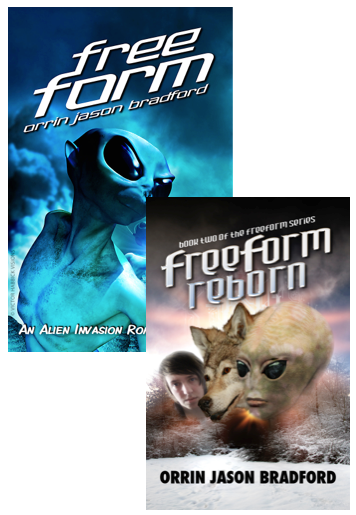 FreeForm2Covers