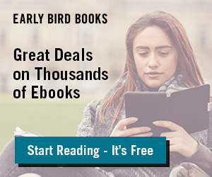 Feed Ads by FeedBlitz