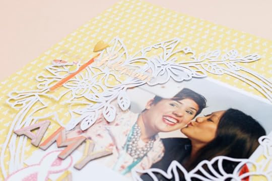 Amy & Me - Layout - Violeta Scrap_6.jpg