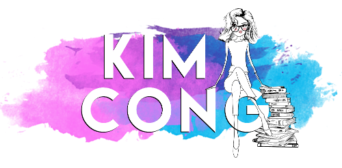 Kim_Cong_Logo_TRANSPARENT_500px
