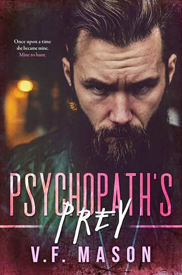 Psychopath's-Prey-FRONT-FOR-WEB