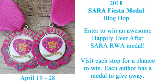 Participate in Our Blog Hop for a Chance to WIN!