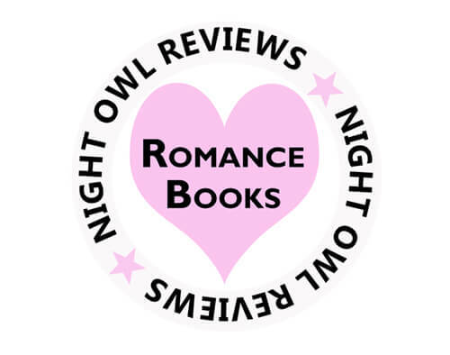 Visit the Night Owl Reviews Page!