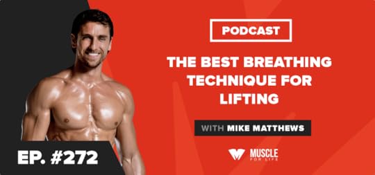 valsalva maneuver podcast