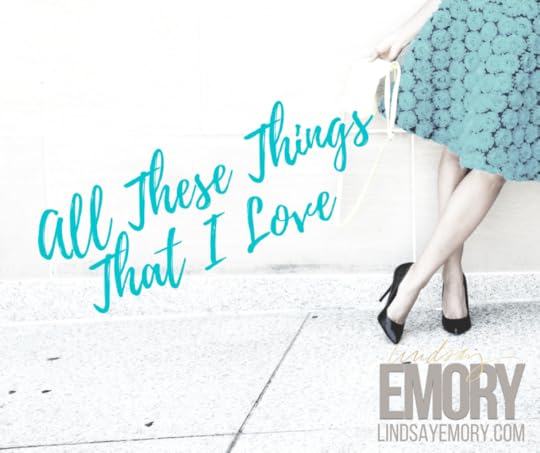 All These Things Branded.png