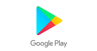 play store android
