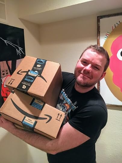 Credit Card Price Protection