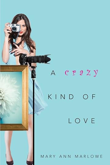 a-crazy-kind-of-love_final-683x1024.jpg