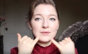 5 Ways Your Skin Care Product Can Help You