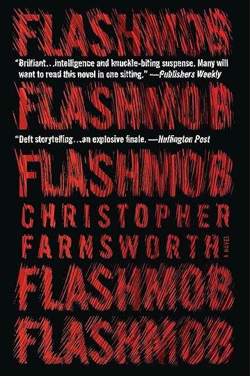 Flashmob PB.JPG