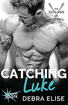 Catching Luke