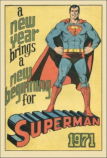 CurtSwan_Superman_1971_01_100.jpg
