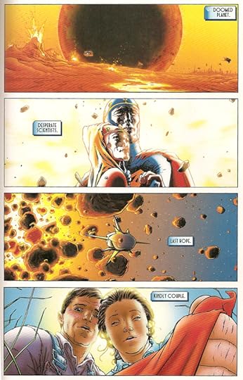 All-Star Superman #1 - origin in eight words.jpg