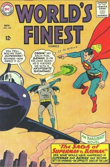 World's_Finest_Comics_153.jpg