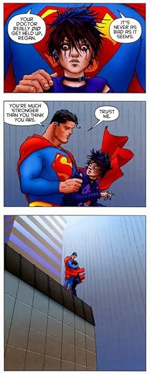 432supermanallstar10.jpg
