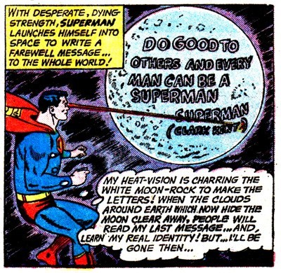 last days of superman.jpg