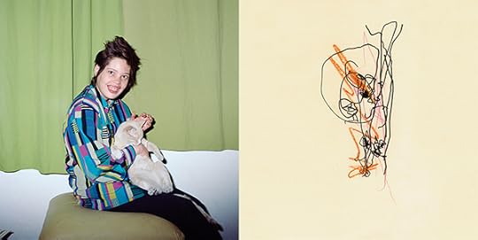 Fabiola Cedillo_Portfolio Prize 2018