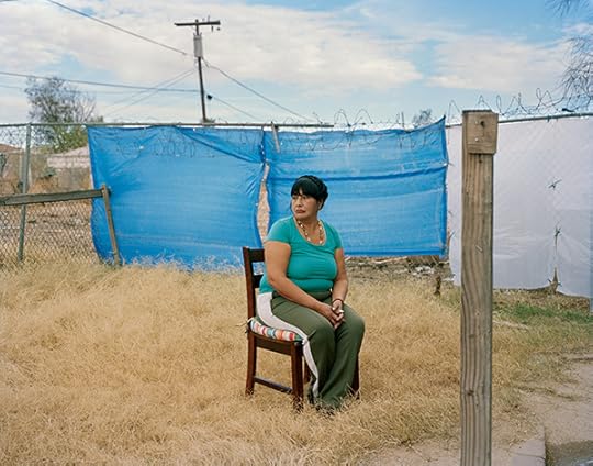 Eduardo Rivera_Portfolio Prize 2018