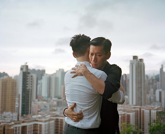 Ka-Man Tse_Portfolio Prize 2018
