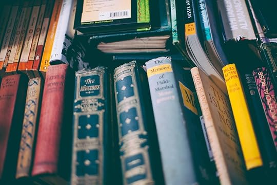 old books - little women.jpg