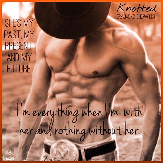 Image and video hosting by TinyPic