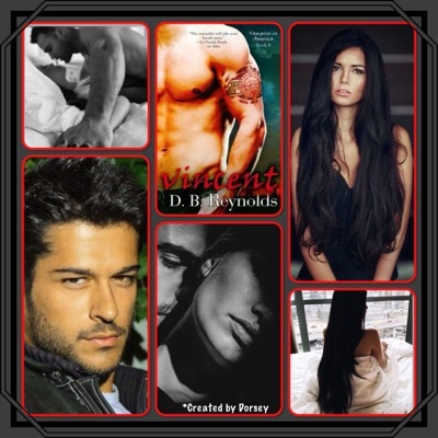  photo 1336552B-0CBA-44E7-9D54-442F5D9A0991_zps5gbs5mdb.jpeg