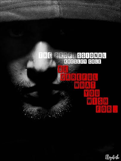  photo PicsArt_04-19-10.05.22_zpsloajjwcm.jpg