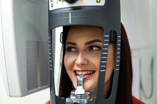 merilin-taimre-paljas-porgand-blogi-tervis-hambad-hambaarst-sanare-hambakliinik-hammas-32-sonicare-philips-tarkusehambad-näo-lõualuu-kirurgia-valgendamine-sooda-pärli-pesu